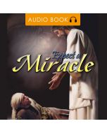 Expect a Miracle Audiobook MP3 Download