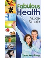 Fabulous Health Made Simple