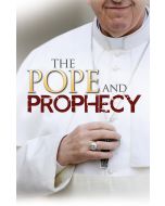The Pope and Prophecy