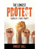 The Longest Protest