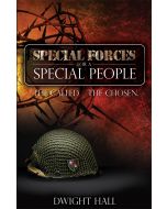 Special Forces for a Special People