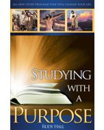 Studying with a Purpose