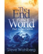 The End of the World Fact versus Fiction