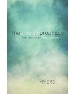 The Atheism Prophecy