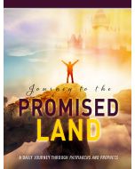 Journey to the Promised Land