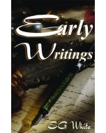 Early Writings