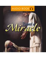 Expect a Miracle Audiobook MP3 Download