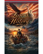 Lessons From History: The Great Controversy That Made Us Free