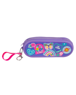 Shine for Jesus Pencil Case