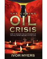 The Coming Oil Crisis