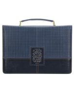 Jeremiah 29:11 Bible Case