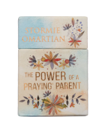 Prayerful Parent Blessing Cards
