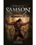 Samson