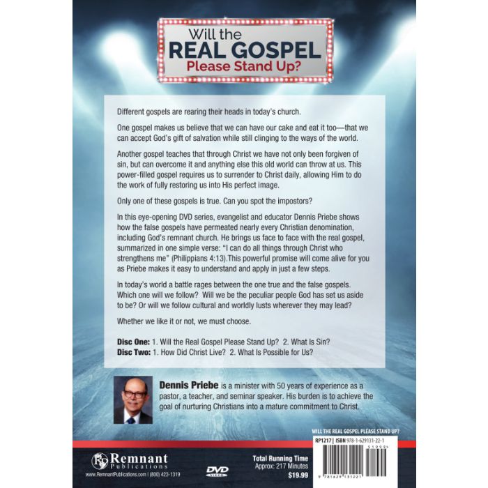 LUNA SEA DVD CD Live on A WILL 初回限定盤 LUNA SEA Live on A WILL DVD 初回限定版 LUNA SEA/Live on A WILL