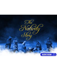 The Nativity Story Audiobook MP3 Download