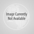 Remnant Study Bible NKJV (Special Forces Lavender Genuine Leather)