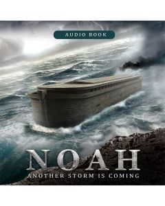 Noah Audiobook MP3 Download