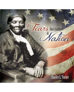 Tears That Changed a Nation