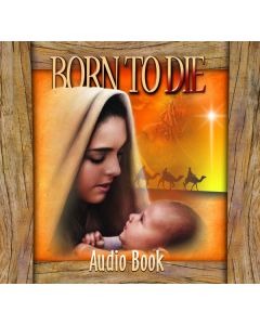 Born To Die Audiobook MP3 Download