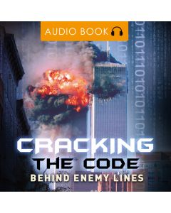 Cracking the Code Audiobook MP3 Download