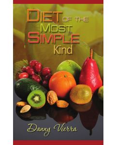 Diet of The Most Simple Kind