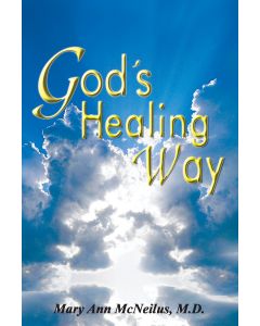 God's Healing Way
