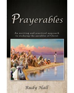 Prayerables