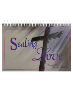 Sealing Love - Donna Nicholas