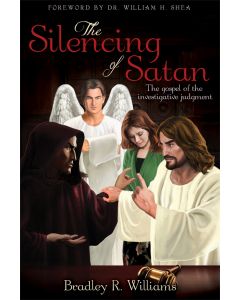 Silencing of Satan