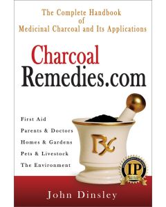 Charcoal Remedies.com