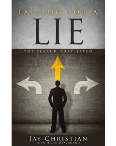 Falling for a Lie