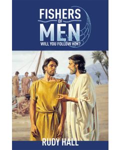 Fishers of Men