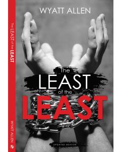 The Least of the Least