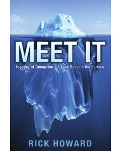 Meet It