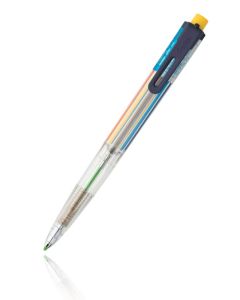 Pentel Pencil