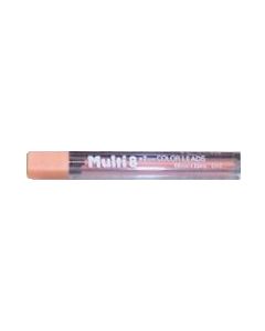 Peach - Pentel Two Piece Lead