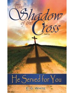 The Shadow of the Cross