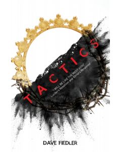 Tactics