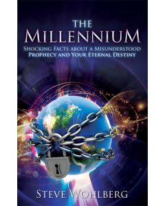 The Millennium