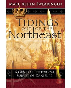 Tidings out of the Northeast