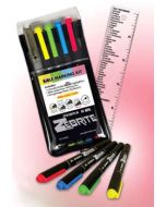 Bible Marking Kit