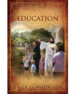 Education
