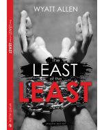 The Least of the Least