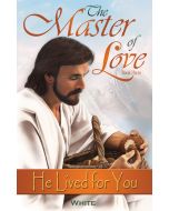 The Master of Love