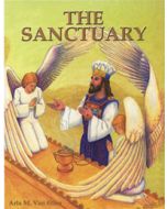 The Sanctuary for Children