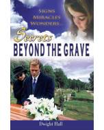 Secrets Beyond the Grave